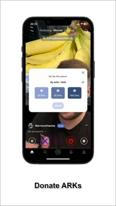 Complet screenshot 4