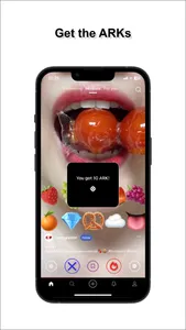 Complet screenshot 5
