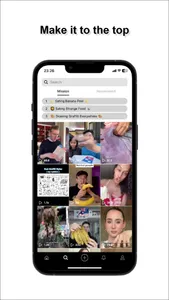 Complet screenshot 7