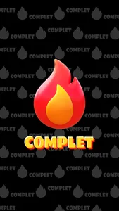 Complet screenshot 8