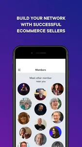 eCom on Demand screenshot 0
