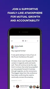 eCom on Demand screenshot 4