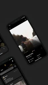 GATHER-gay gathering & dating screenshot 1