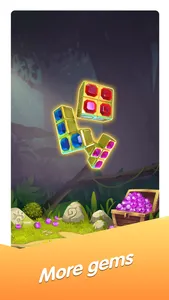 Block Gogogo screenshot 3