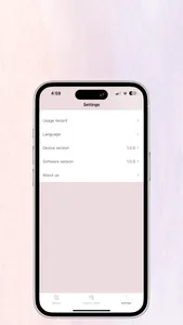 BaBy Express screenshot 2