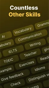 English Homework Helper - 4Ask screenshot 6