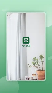 Yuicam screenshot 0