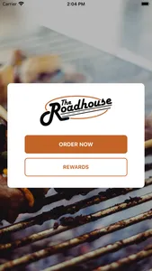 The Roadhouse screenshot 1