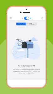 OXO Pro screenshot 2