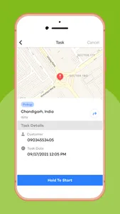 OXO Pro screenshot 4