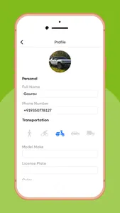 OXO Pro screenshot 5
