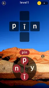 Pinyin Connect - Chinese screenshot 2