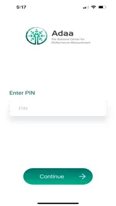 Adaa AnyWhere screenshot 4