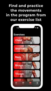 FitAI: Fitness Workouts & Diet screenshot 3