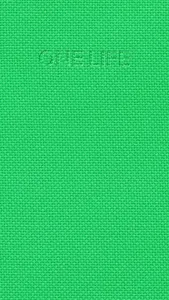 OneLife: Easy & Private Diary screenshot 0