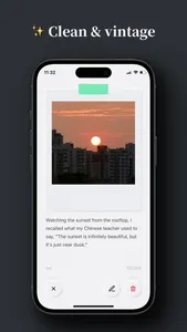 OneLife: Easy & Private Diary screenshot 3
