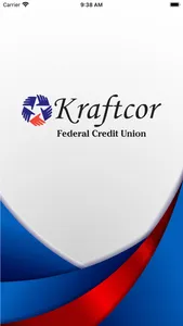 Kraftcor FCU screenshot 0