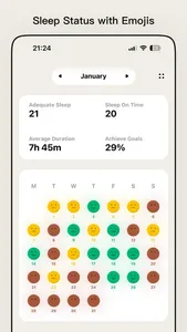 Goodni Sleep screenshot 1