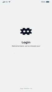 Tickethead Validator screenshot 0