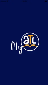 MyATL screenshot 0