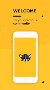 NKU MyEngagement App screenshot 0