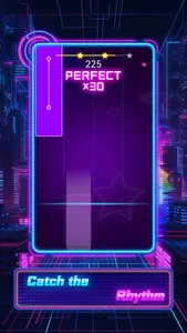 Piano Tiles - Tap Music Tiles screenshot 1