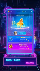 Piano Tiles - Tap Music Tiles screenshot 3