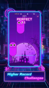 Piano Tiles - Tap Music Tiles screenshot 5