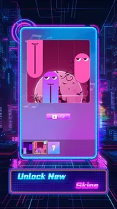 Piano Tiles - Tap Music Tiles screenshot 6