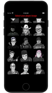 ZDay:Tales of the Undead screenshot 3