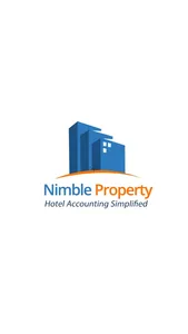 Nimble Property screenshot 1