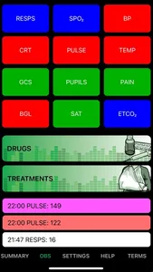 obwatch screenshot 2