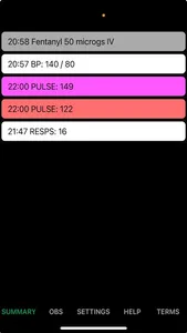 obwatch screenshot 3