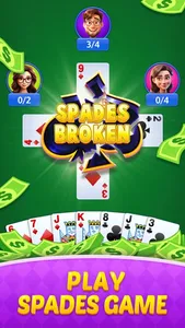 Dash for Cash 8-in-1 Games screenshot 6