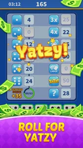 Dash for Cash 8-in-1 Games screenshot 7
