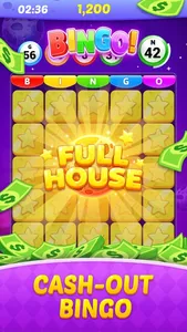 Dash for Cash 8-in-1 Games screenshot 9