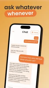 PetmateAI screenshot 3