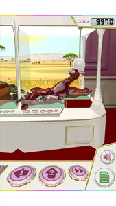 Limp Zoo screenshot 6