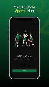 Maidan. screenshot 0