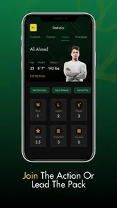 Maidan. screenshot 1