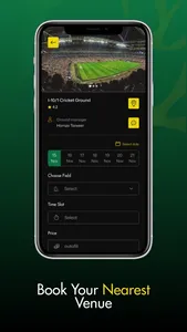 Maidan. screenshot 2