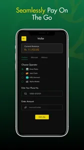 Maidan. screenshot 4