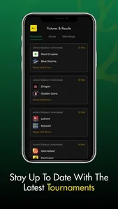 Maidan. screenshot 6