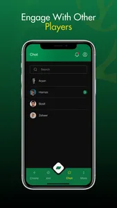 Maidan. screenshot 7