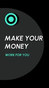 Ohere Wallet - Pay & Get Paid screenshot 0