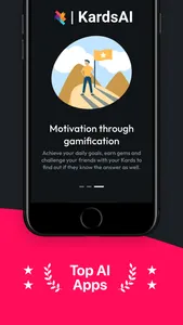 Flashcards Maker - KardsAI screenshot 6