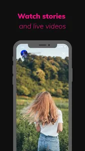 inReports - Followers analysis screenshot 1