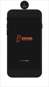 Evowl screenshot 0