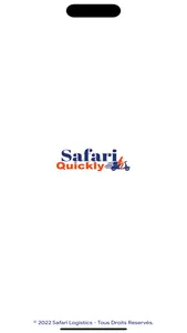 Safari Quickly screenshot 0