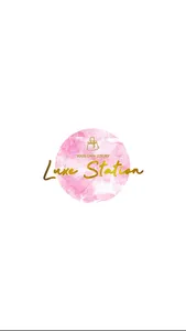 Luxe.Station screenshot 0